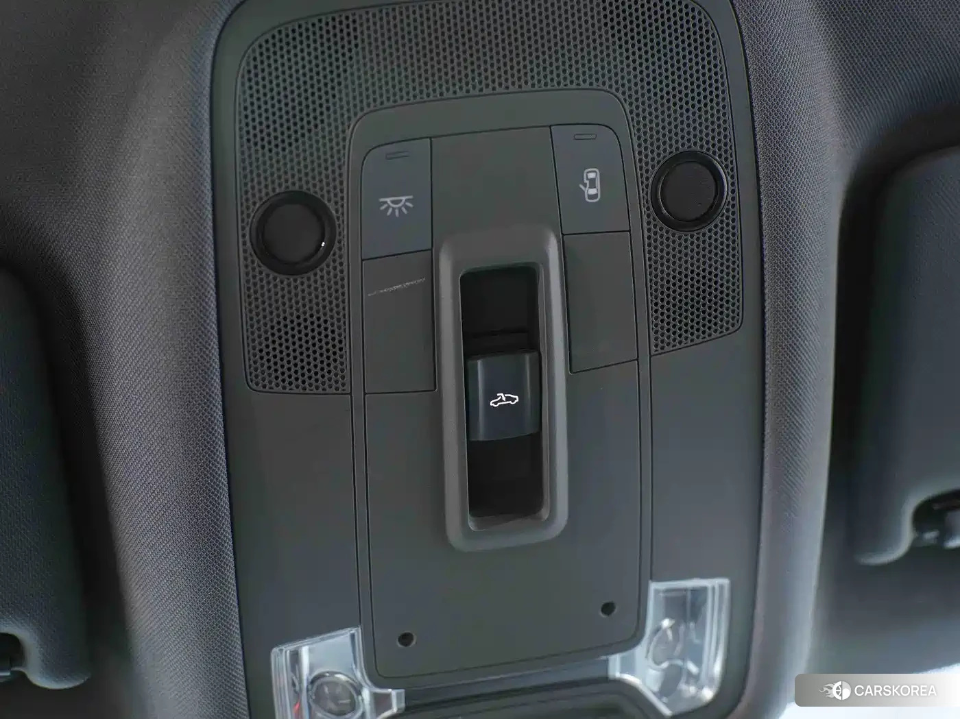 Audi A3 id 4679503 из Китая 27
