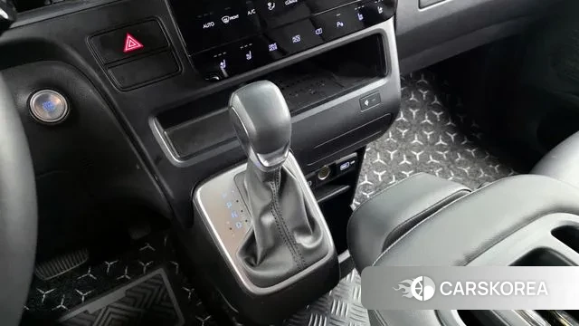 Hyundai Staria id 3400218 из Кореи 19