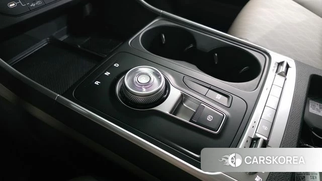 Kia The New Carnival 4th Generation id 4691286 из Кореи 19