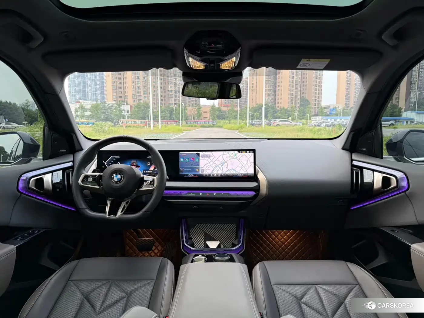 BMW X3 id 4628171 из Китая 9