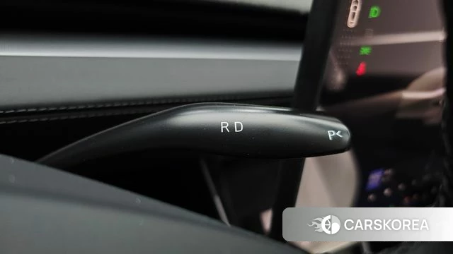 Tesla Model Y id 4380876 из Кореи 32