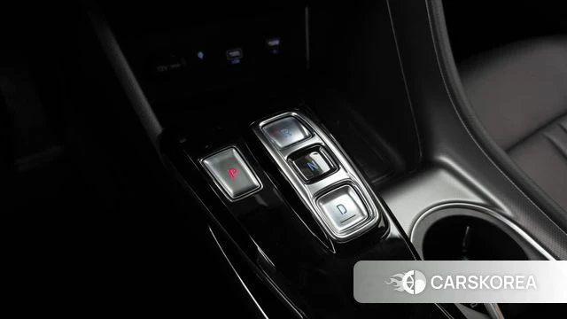 Hyundai Sonata (DN8) id 4727235 из Кореи 31