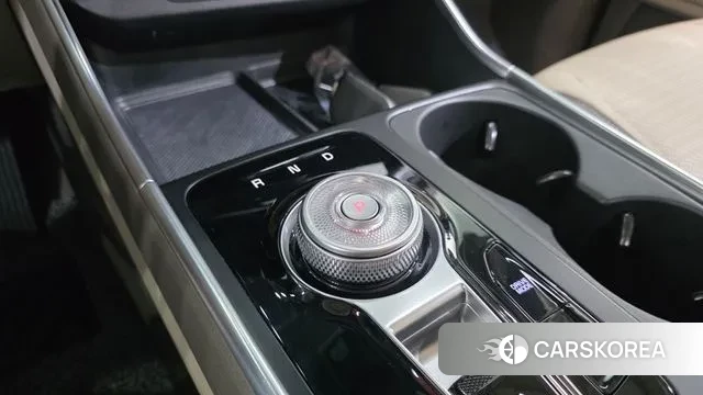 Kia The New Carnival 4th Generation id 3701002 из Кореи 19