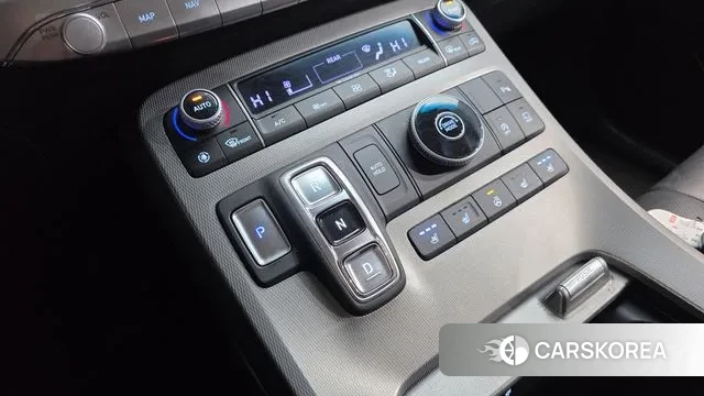 Hyundai Palisade id 3453949 из Кореи 19