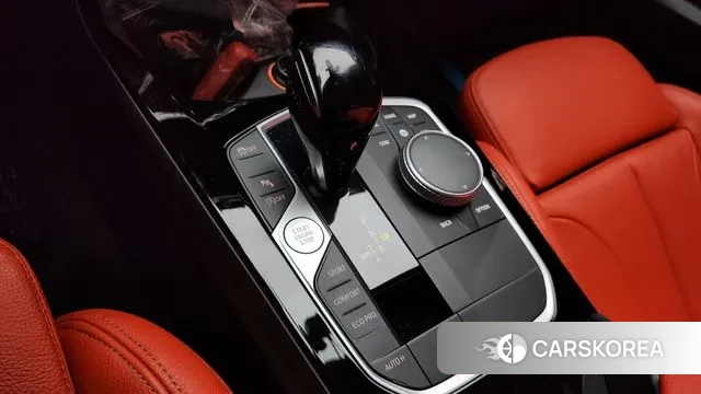 BMW 2 Series Gran Coupe (F44) id 3620885 из Кореи 19