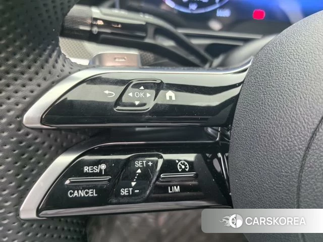 Mercedes-Benz Class C id 4358992 из Китая 18