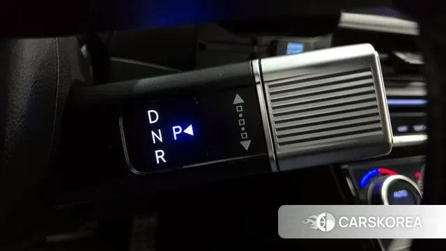 Hyundai Santa Fe (MX5) id 3701052 из Кореи 19