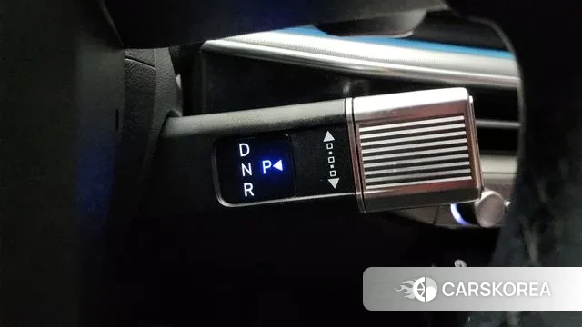 Hyundai Grandeur (GN7) id 3251948 из Кореи 19