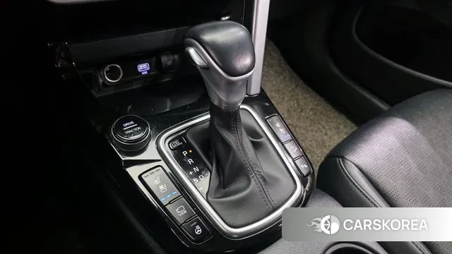 Kia Seltos id 3567373 из Кореи 19