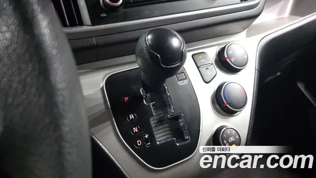 Kia The New Ray id 2945881 из Кореи 19