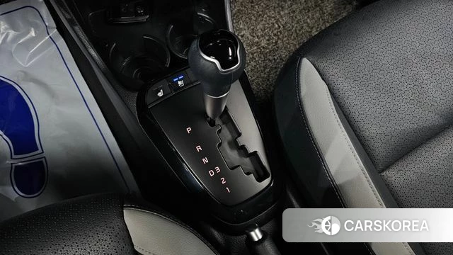 Kia Morning Urban (JA) id 4585888 из Кореи 29
