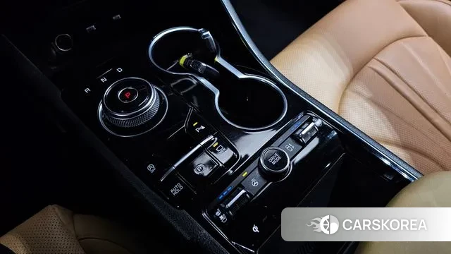 Kia K5 3rd generation id 3777720 из Кореи 19