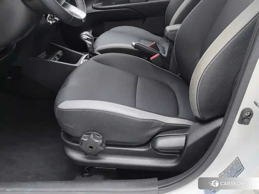 Kia KX1 id 4599804 из Китая 23
