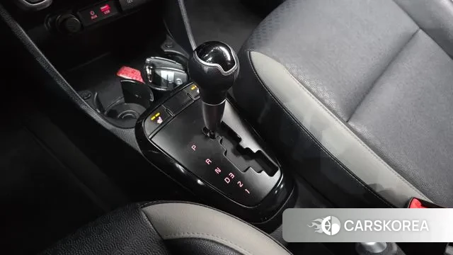 Kia All New Morning (JA) id 3485056 из Кореи 19