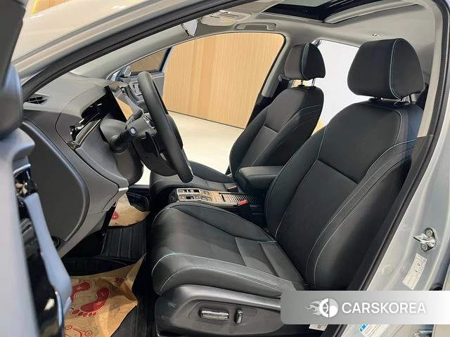 Honda e: NP2 Pole Pai 2 id 4263696 из Китая 24