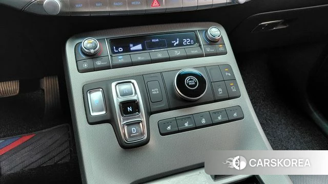 Hyundai Palisade id 4855087 из Кореи 31