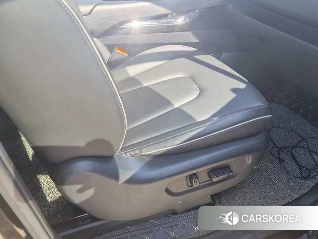 Hyundai Kustu id 4335994 из Китая 11