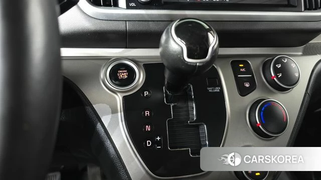 Kia The New Ray id 4422846 из Кореи 30