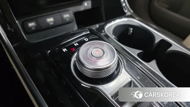 Kia Carnival 4th generation id 3513696 из Кореи 19