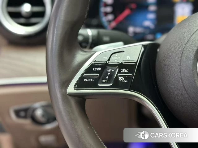 Mercedes-Benz E-class id 4263619 из Китая 15