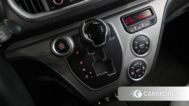 Kia The New Ray id 4750780 из Кореи 29