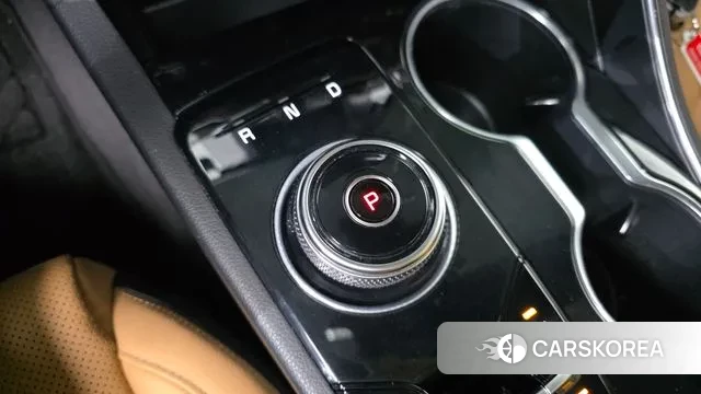 Kia K5 3rd generation id 3459099 из Кореи 19