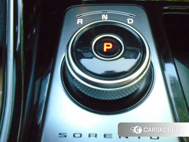 Kia Sorento 4th Generation id 4317397 из Кореи 19