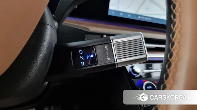 Hyundai Santa Fe (MX5) id 3347653 из Кореи 19