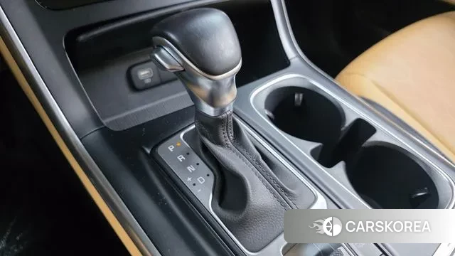 Kia Carnival 4th generation id 3488821 из Кореи 19