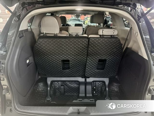 Toyota Saina id 4257481 из Китая 10