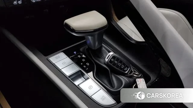 Hyundai Avante (CN7) id 3422431 из Кореи 19