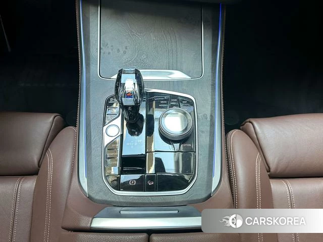 BMW X5 (imported) id 4213550 из Китая 14