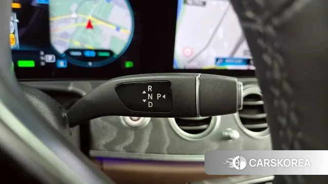 Mercedes-Benz E-Class W213 id 2884826 из Кореи 19