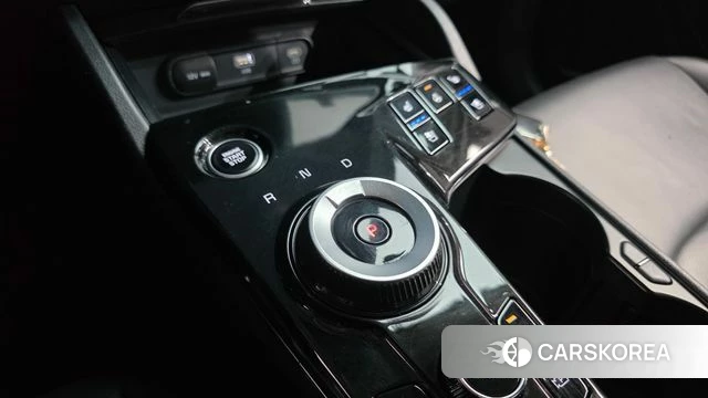 Kia Sportage 5th Generation id 3806542 из Кореи 19