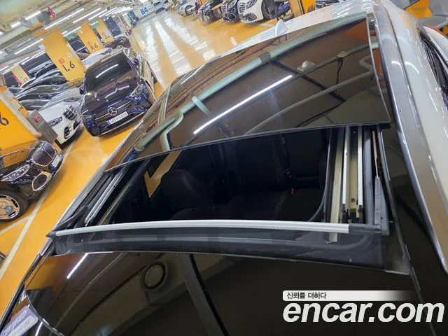 Lexus RX450h + 5th generation id 2669257 из Кореи 19