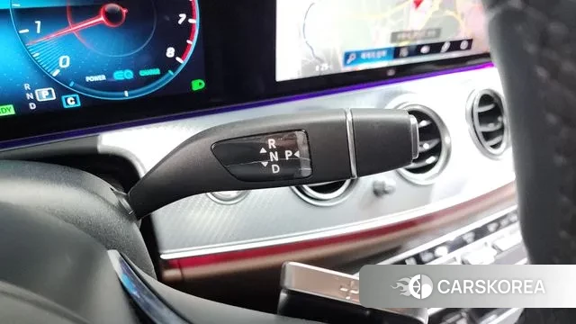 Mercedes-Benz E-Class W213 id 3473434 из Кореи 19