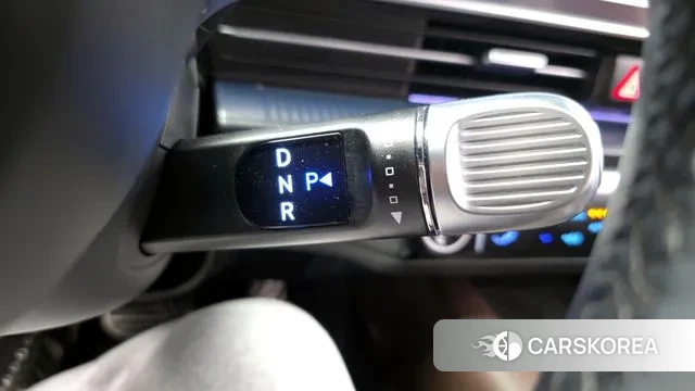 Hyundai Ionic 6 id 3758252 из Кореи 19