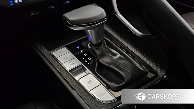 Hyundai Avante (CN7) id 3018178 из Кореи 19