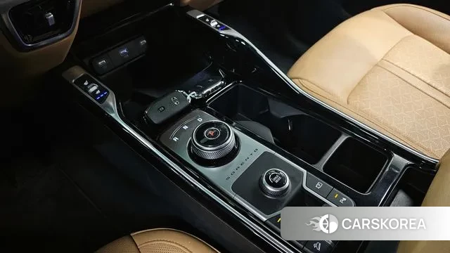 Kia Sorento 4th Generation id 3702785 из Кореи 19