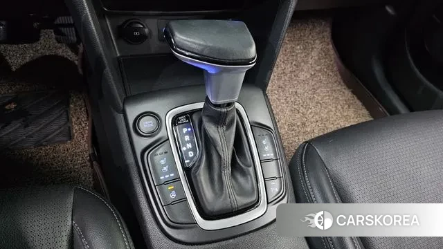 Hyundai Kona id 3661616 из Кореи 19