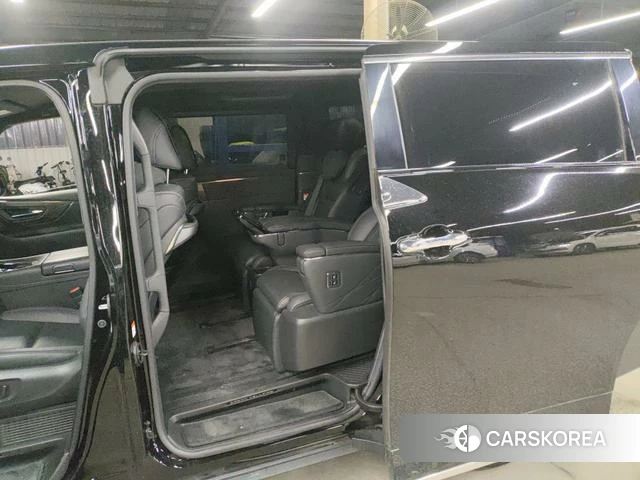 Toyota Wilfa id 4392005 из Китая 10