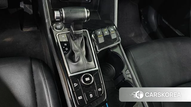Kia Sportage 5th Generation id 4793486 из Кореи 29