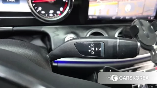 Mercedes-Benz E-Class W213 id 3396644 из Кореи 19