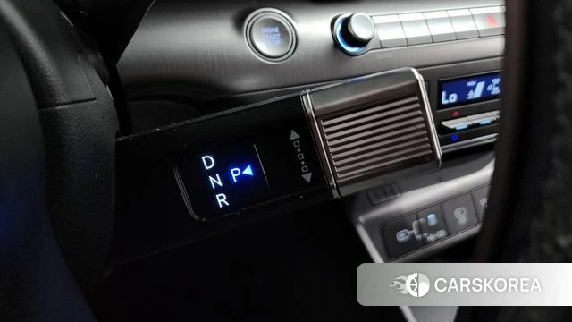 Hyundai Kona (SX2) id 4603170 из Кореи 32