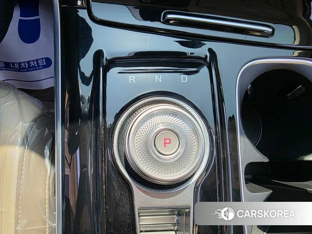 Kia Carnival 4th generation id 3889206 из Кореи 19