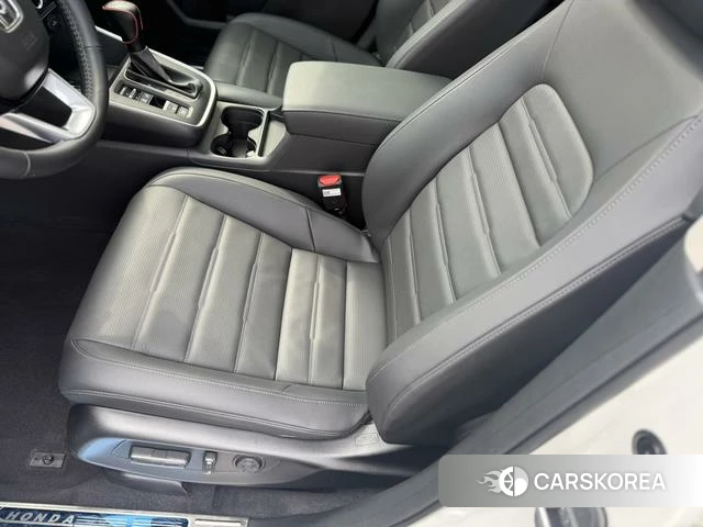 Honda CR-V id 4262154 из Китая 27