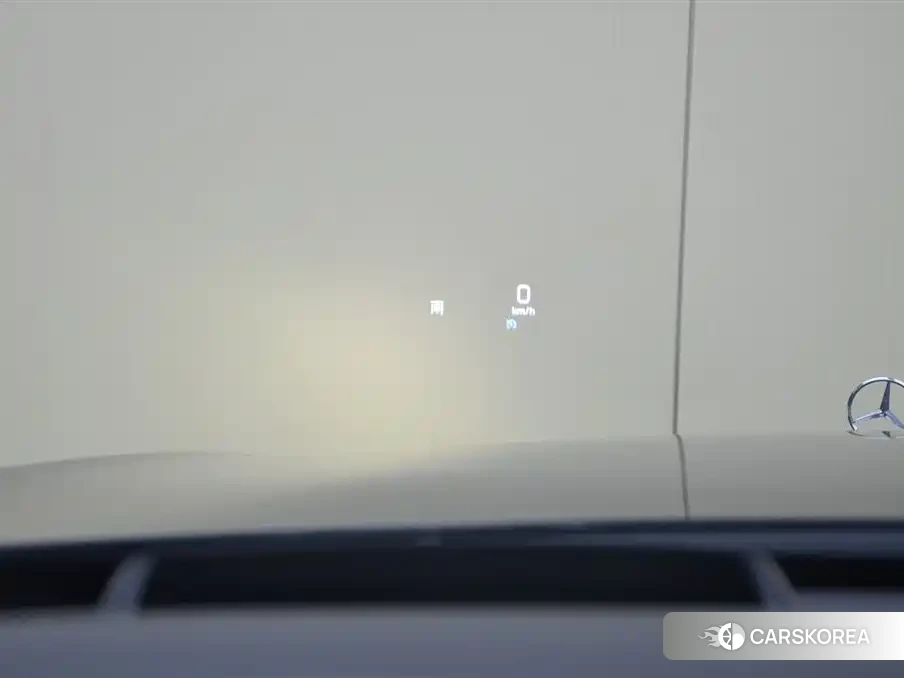 Mercedes-Benz Maybach S-Class id 4547609 из Китая 15