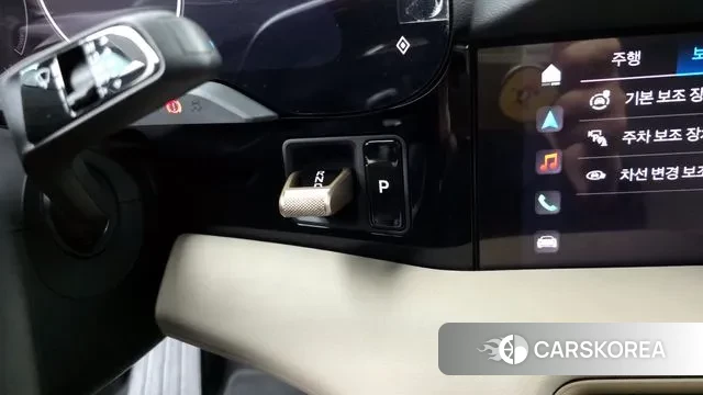 Porsche Taycan id 3447858 из Кореи 19