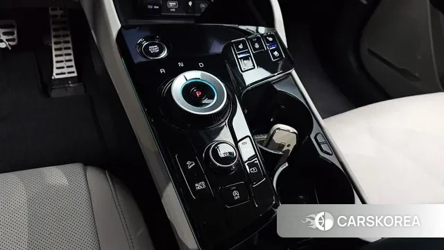 Kia Sportage 5th Generation id 3706755 из Кореи 19