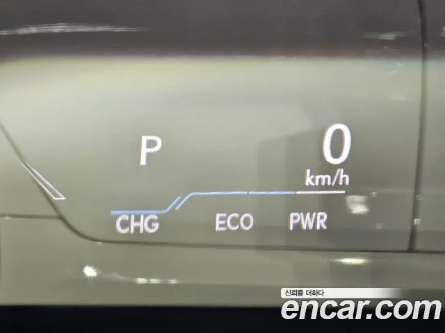 Lexus ES300h 7th generation id 2874898 из Кореи 19